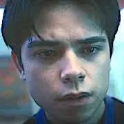 Pachinko-Martin Martinez.webp