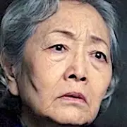 Pachinko-Kim Young Ok.webp