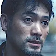 Pachinko-Hiromitsu Takeda.webp