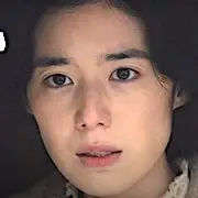 Pachinko-Jung Eun-Chae1.webp