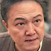 Pachinko-Jung Woong-In.webp