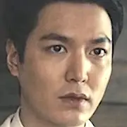 Pachinko-Lee Min Ho.webp