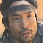 Pachinko-Joo Young-Ho.webp