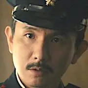 Pachinko-Kim Lee-Woo.webp