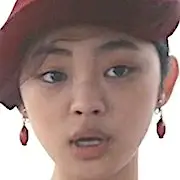 Pachinko-Jung So-Ri.webp