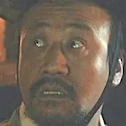 Pachinko-Ri Min.webp