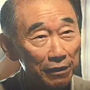 Pachinko-Jung Jin-Gak.webp