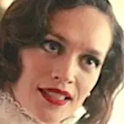 Pachinko-Kerry Knuppe.webp