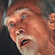 Pachinko-Woo Sang-Jeon.webp