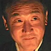 Pachinko-Kim In-Woo.webp