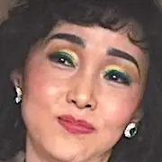 Pachinko-Kaho Minami.webp