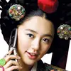 Heures de princesse-Yun Eun-Hye.webp