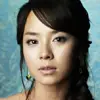 Princess Hours-Song Ji-Hyo.webp