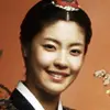 Heures de la princesse-Lee Yun-Ji.webp