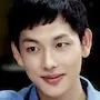 Ich freue mich auf Romance-Siwan.webp