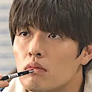 En attendant la pluie-Kang Ha-Neul.webp