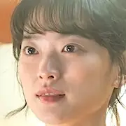 En attendant la pluie-Chun Woo-Hee.webp