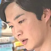 En attendant la pluie-Kang Young-Seok.webp