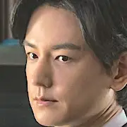 En attendant la pluie-Lim Ju-Hwan.webp