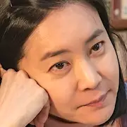 En attendant Rain-Lee Hang-Na.webp