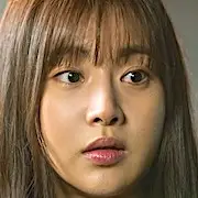 En attendant Rain-Kang So-Ra.webp