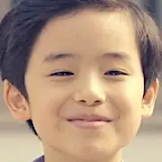 Qu'est-ce qui ne va pas avec le secrétaire Kim-Moon Woo-Jin.webp