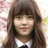 Kim So-Hyun