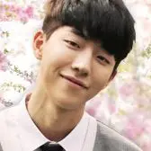 Wer bist du – Schule 2015 – Nam Ju-Hyuck.webp