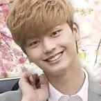 Wer bist du – Schule 2015 – Jahr Sung-Jae.webp