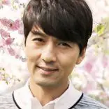 Wer bist du – Schule 2015 – Lee Pil-Mo.webp