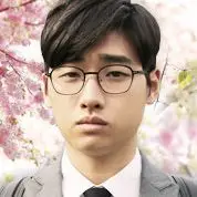 Wer bist du – Schule 2015 – David Lee.webp