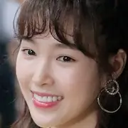 Sorcières Love-Yoon Jin-Sol.webp