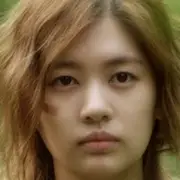 Alice-Boy del país de las maravillas-Jung So-Min.webp