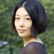 Asako Kobayashi (1972)