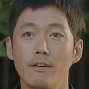 Mauvais Papa-Jang Hyuk.webp