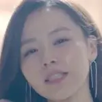 Bad Papa-Choi-Yoon-Ra.webp