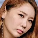 Mauvais Papa-JeA.webp