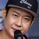 Chun Myung-Hoon