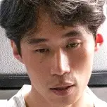 Bad Pappa-Hong-In.webp