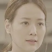 Mauvais papa-fils Yeo-Eun.webp