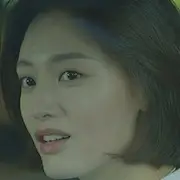 Mauvais papa-Kim Jae-Kyung.webp