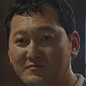 Bad Papa-Jeong Man-Sik.webp