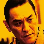 Das Blut der Wölfe-Pierre Taki.webp