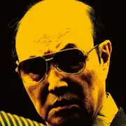 Das Blut der Wölfe-Renji Ishibashi.webp