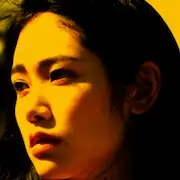 Das Blut der Wölfe-Junko Abe.webp