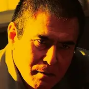 Das Blut der Wölfe-Goro Ibuki.webp