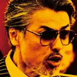 Das Blut der Wölfe – Shun Nakayama.webp