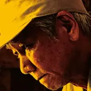 Das Blut der Wölfe – Hajime Tsukumo.webp