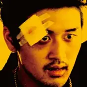 Das Blut der Wölfe – Joey Iwanaga.webp