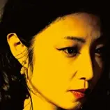 Das Blut der Wölfe-Megumi.webp